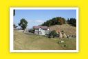Errumania 2011 D18 (6).jpg